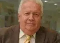 Lo que piensan del desarrollo chino altos ejecutivos de USA