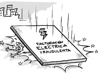 El tiempo borra todo