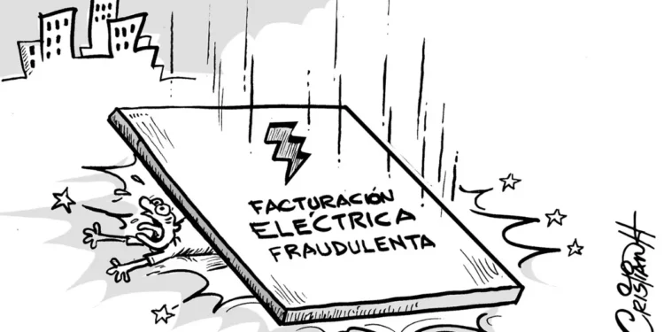 El tiempo borra todo