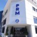 PRM se desliga exfuncionarios investigados por narcotráfico