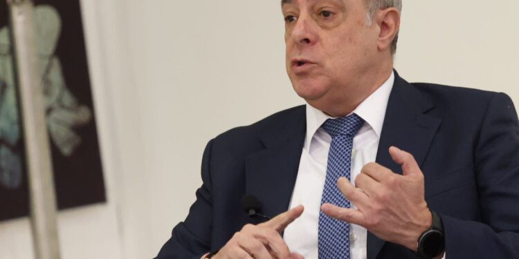 ¿Por qué República Dominicana atrae la inversión internacional? Esto dijo la Cámara de Comercio de España