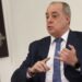 ¿Por qué República Dominicana atrae la inversión internacional? Esto dijo la Cámara de Comercio de España