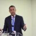 Guido Gómez Mazara denuncia ataques en redes tras negarle anuncio publicitario a un medio digital