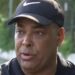 Murió en New York deportista Melvin Castillo.