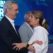 OEA reconoce al presidente Abinader libertad de prensa