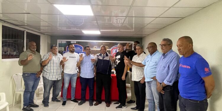 JURAMENTACIÓN DIRECTIVOS UDEPLA