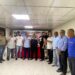 JURAMENTACIÓN DIRECTIVOS UDEPLA