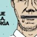 La Extraña Mudez