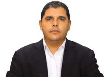 La responsabilidad y desafíos de la Iglesia Católica de la RD
