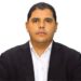La responsabilidad y desafíos de la Iglesia Católica de la RD