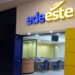 EDEESTE denuncia vandalismo dejó sin luz a varios sectores SD