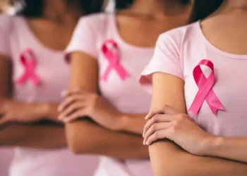 Cáncer de mama: Revelan cifras preocupantes en República Dominicana
