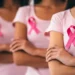 Cáncer de mama: Revelan cifras preocupantes en República Dominicana
