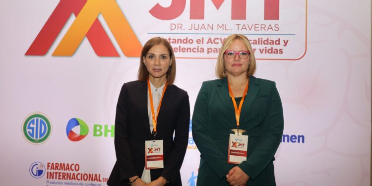 Alertan necesidad red para tratar infartos cerebrales