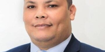 Educación dominicana: tecnología sin humanidad no es progreso