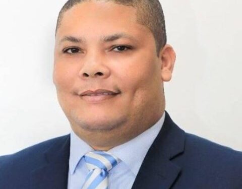 Educación dominicana: tecnología sin humanidad no es progreso