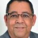 Sentencia del Tribunal Constitucional constituye un absurdo jurídico