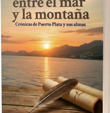 El libro Memorias Entre el Mar y la Montaña, será puesto en circulación en esta ciudad