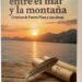 El libro Memorias Entre el Mar y la Montaña, será puesto en circulación en esta ciudad