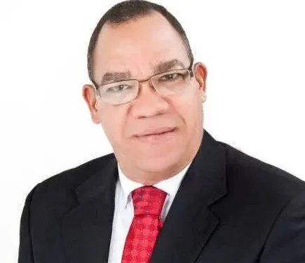 La “pandemiamotor”
