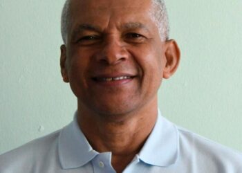 Con treinta equipos y dedicado a Juan Luis Medina la Asociación de Sóftbol inicia Torneo Interbarrial.