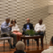 Felucho Jiménez presenta en Puerto Plata su libro El bolero en Iberoamérica