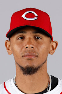Liga Antera Mota iniciará sexto Clásico béisbol invernal