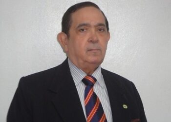 Mi iglesia duerme, la vigencia de una denuncia incómoda