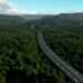 Convocan licitación para diseño y construcción autopista Ámbar