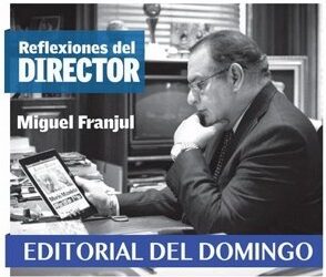 La última trinchera