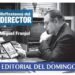 La última trinchera