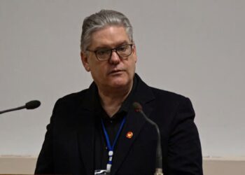 CUBA: Exministro Economía es condenado a cadena perpetua