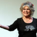 Fallece la actriz y cantante francesa Brigitte Bardot a los 91 años