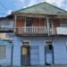 Deterioro resta belleza a casas victorianas de PP