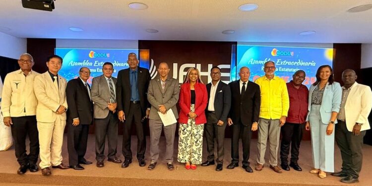 Evangélicos advierten sobre complejo panorama en 2026
