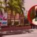 Colegio Da Vinci adelanta cierre docente tras muerte de la niña Stephora Joseph