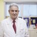 “No todo el mundo puede estudiar medicina”, la reflexión del doctor José Joaquín Puello