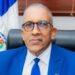 La industria turística dominicana