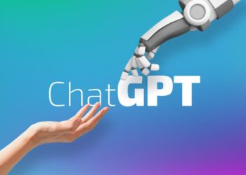 ¿Estamos siendo manipulados? ChatGPT y la lucha contra la desinformación
