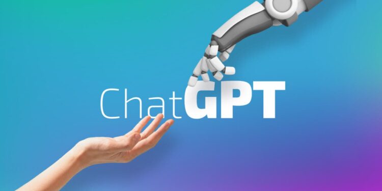 ¿Estamos siendo manipulados? ChatGPT y la lucha contra la desinformación