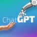 ¿Estamos siendo manipulados? ChatGPT y la lucha contra la desinformación