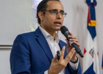 La encrucijada de Juan Ariel