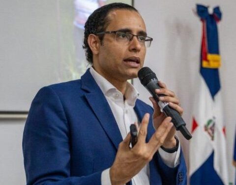La encrucijada de Juan Ariel