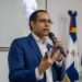 La encrucijada de Juan Ariel