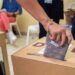 Por qué la maquinaria política no garantiza victorias electorales en República Dominicana