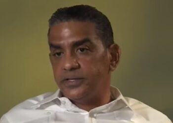 Queda sin efecto persecución penal contra cuñado de Danilo