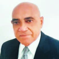 Funeral de la izquierda
