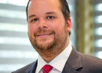 Justicia en el caso de Stephora