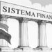 El sector financiero