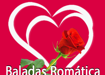El Último Programa